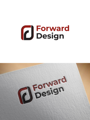 Logo Design by Arun 25 for this project | Design #23605701