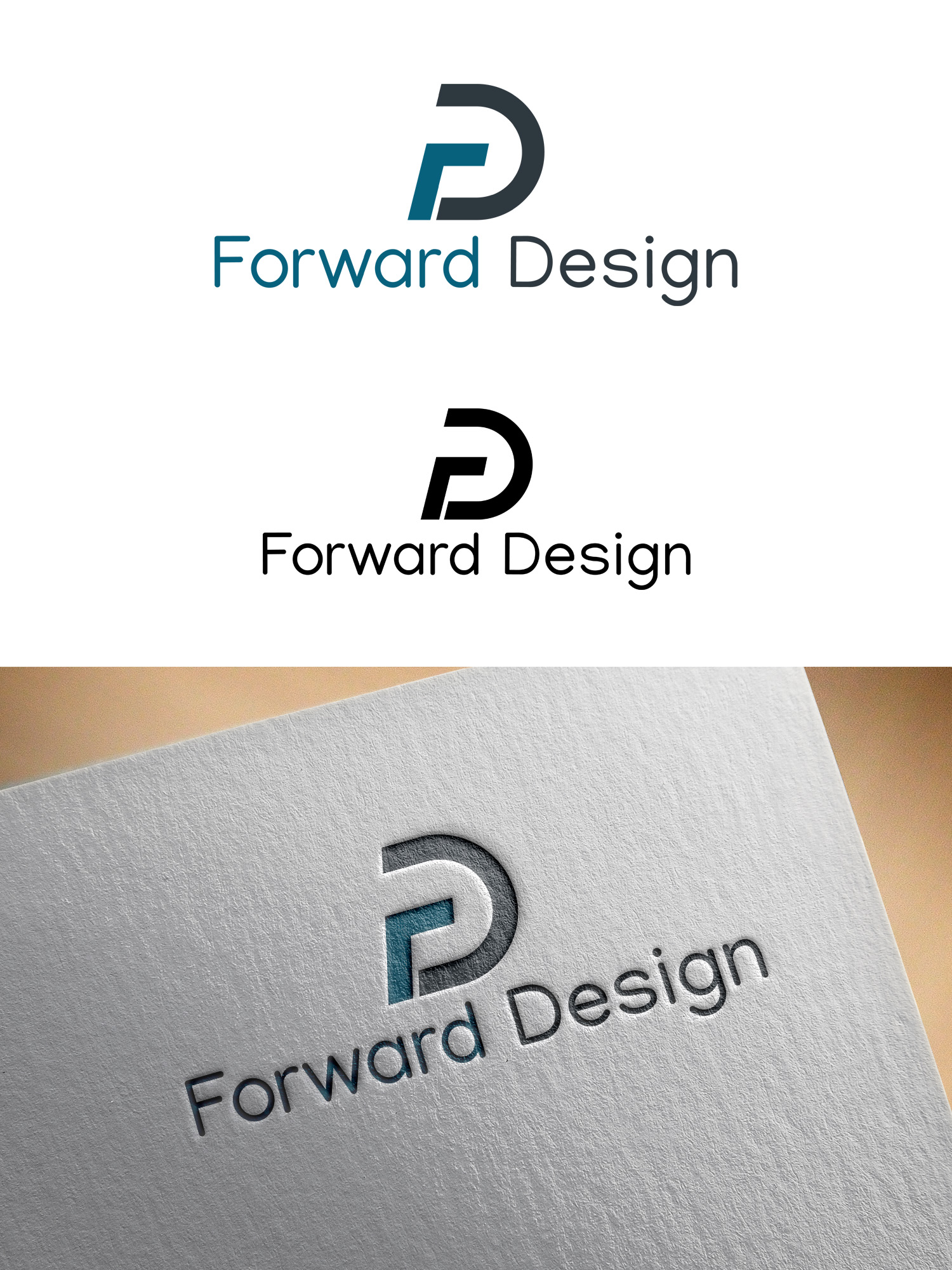 Logo Design by Arun 25 for this project | Design #23605702