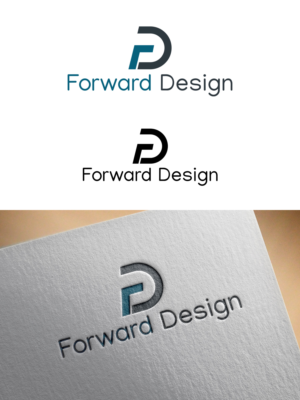 Logo Design by Arun 25 for this project | Design: #23605702