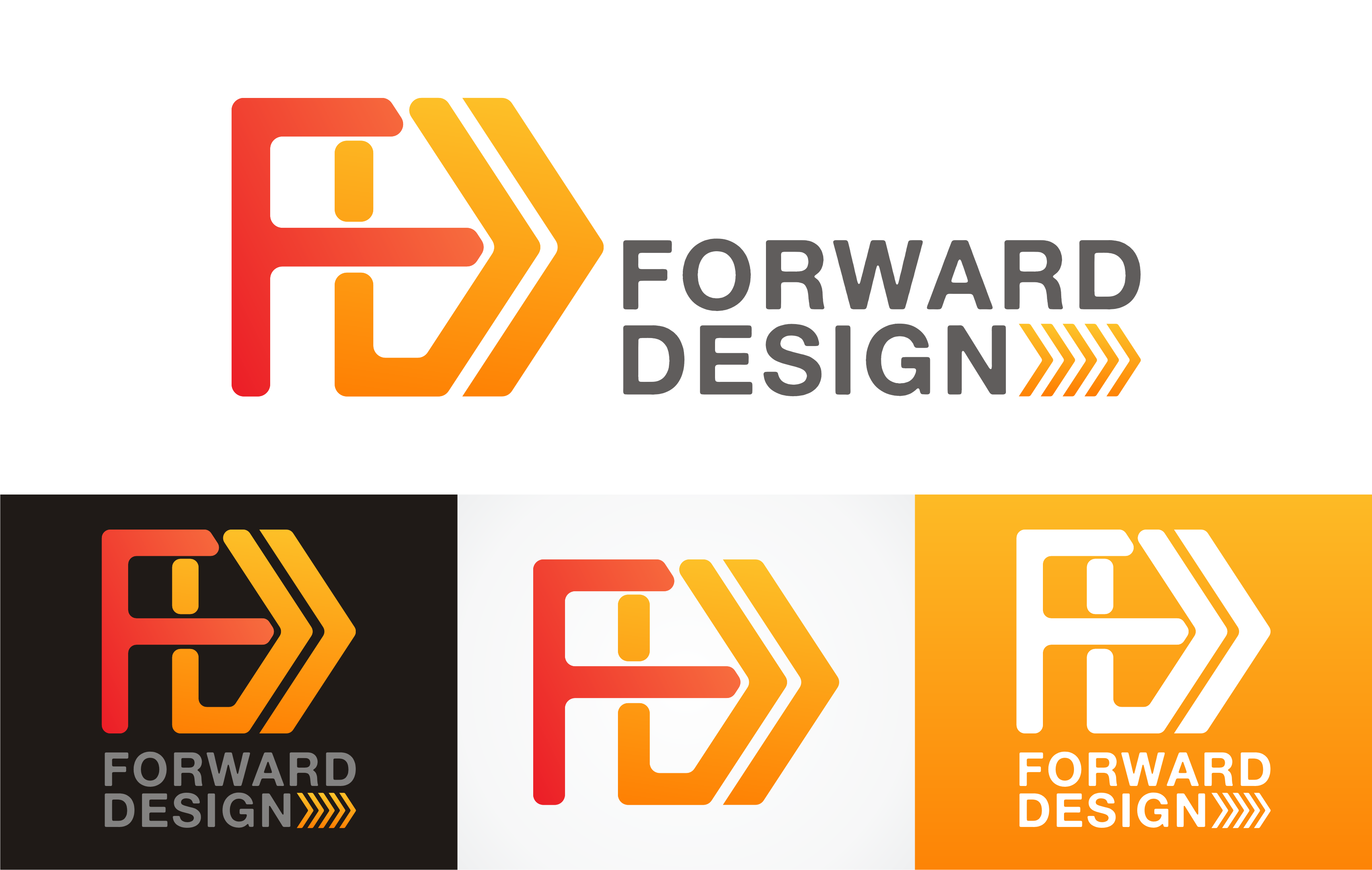 Logo Design by ammar_ed for this project | Design #23606479