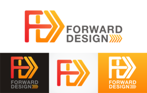 Logo Design by ammar_ed for this project | Design: #23606479