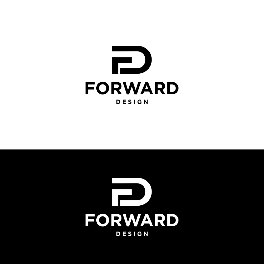 Logo Design by rinaldoajigunadi 2 for this project | Design #23611641