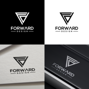 Logo Design by galang1996 2 for this project | Design: #23608854