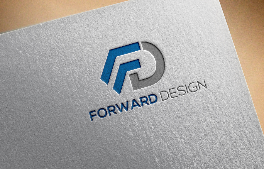 Logo-Design von Graphic_studio20 für dieses Projekt | Design #23607335