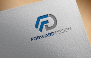 Logo Design by Graphic_studio20 for this project | Design: #23607335