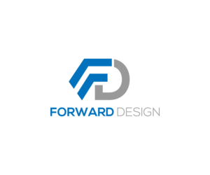 Logo Design by Graphic_studio20 for this project | Design: #23607336