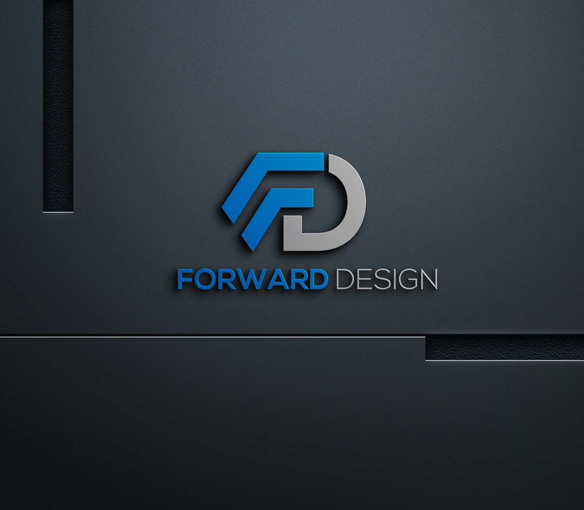 Diseño de Logo por Graphic_studio20 para este proyecto | Diseño #23607337