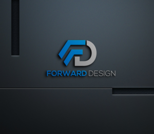 Logo Design by Graphic_studio20 for this project | Design: #23607337