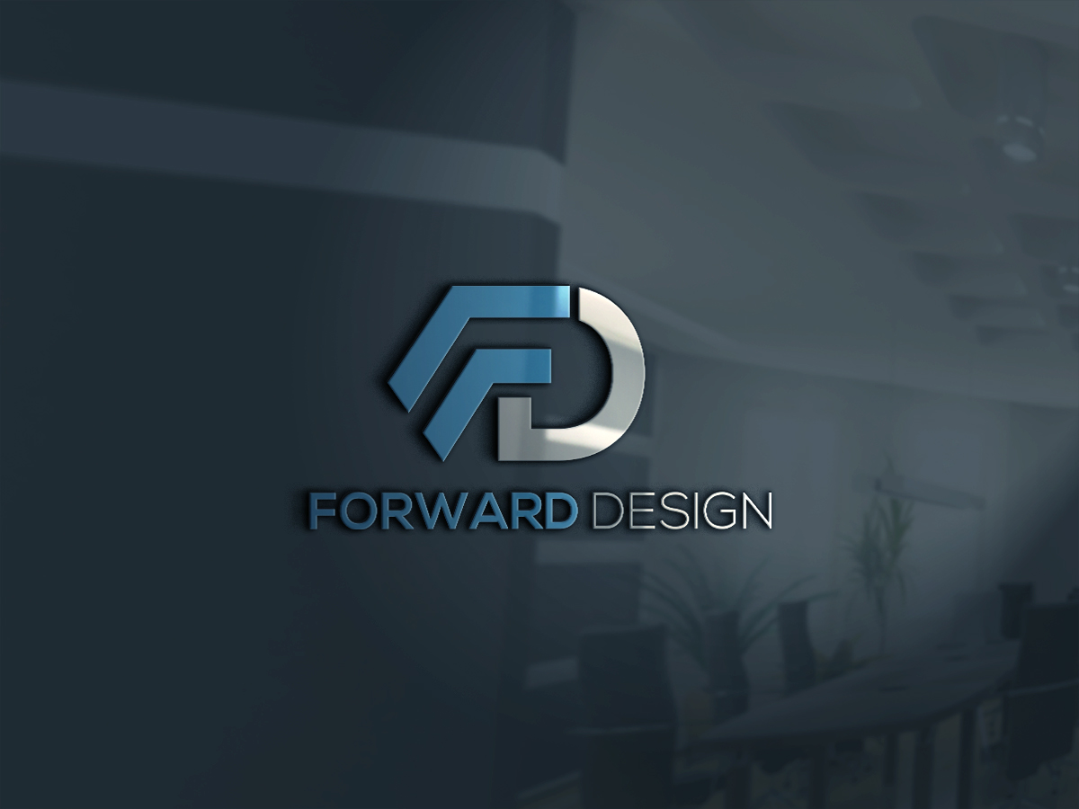 Logo Design by Graphic_studio20 for this project | Design #23607338