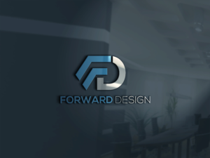 Logo Design by Graphic_studio20 for this project | Design: #23607338