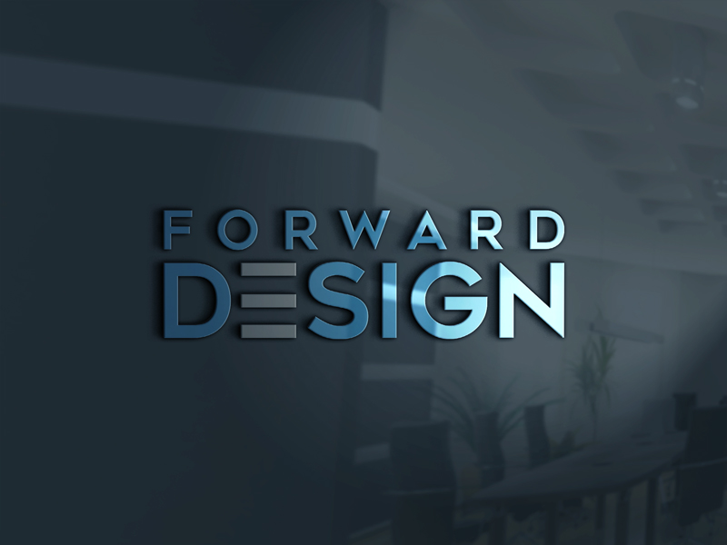 Logo Design by Abdul Khalek for this project | Design #23607798