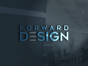 Logo Design by Abdul Khalek