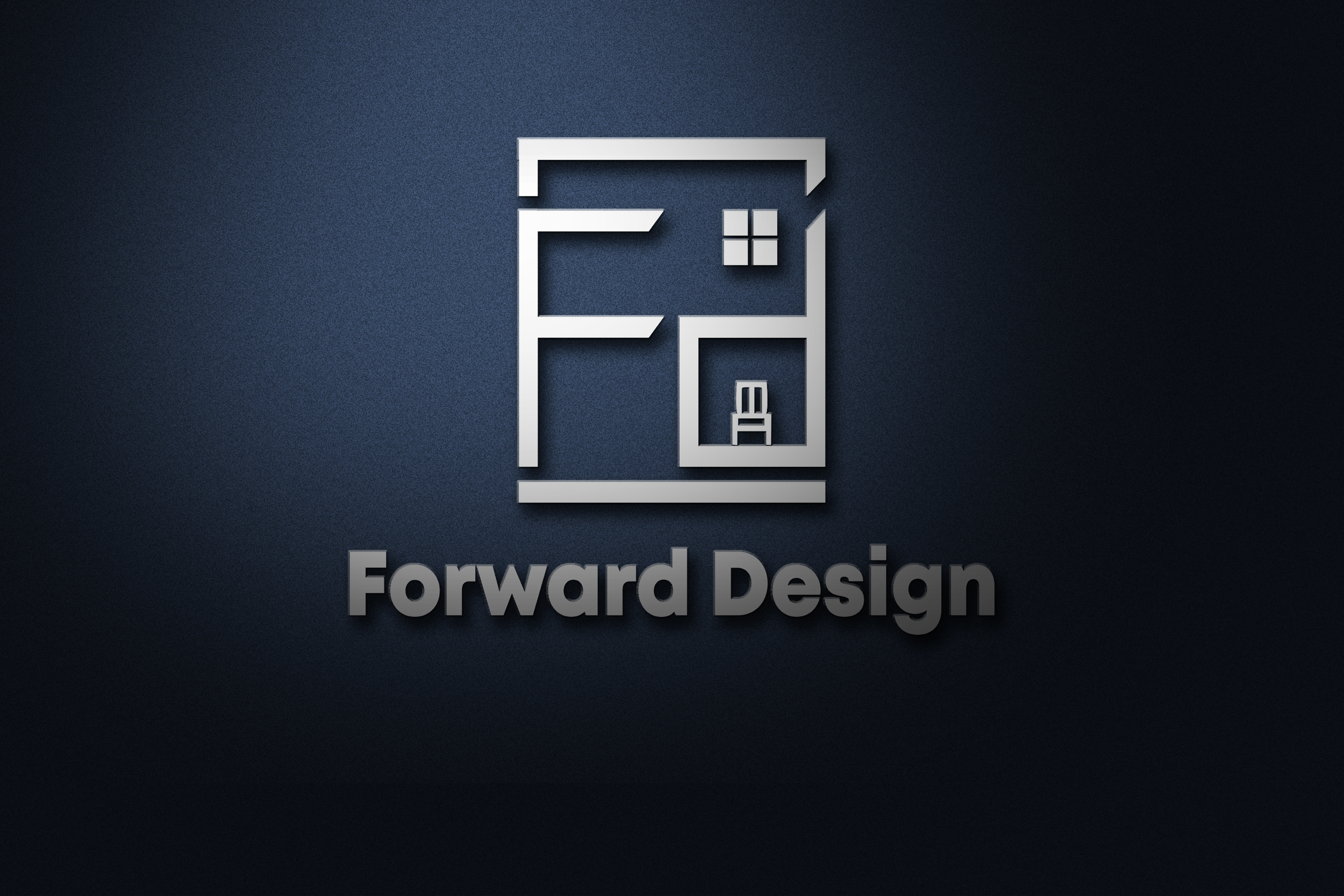 Design de Logo par Digital era pour ce projet | Design #23612509