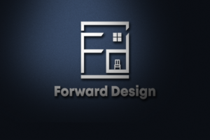 Logo Design by Digital era