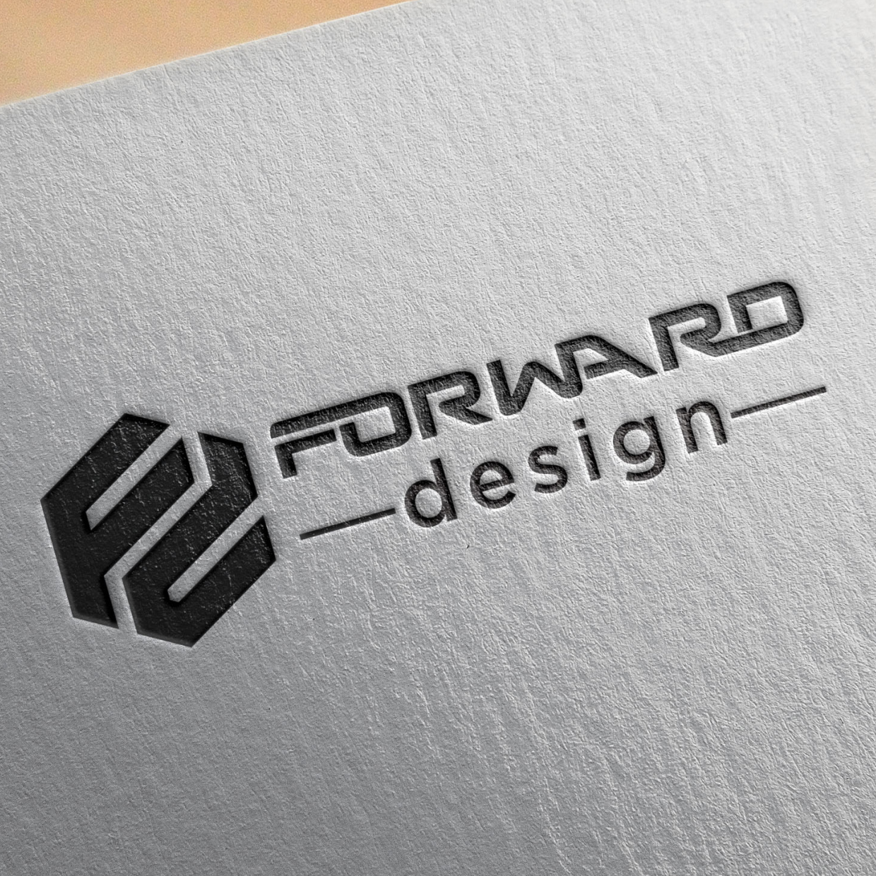 Logo Design by Gembel Elite for this project | Design: #23662815