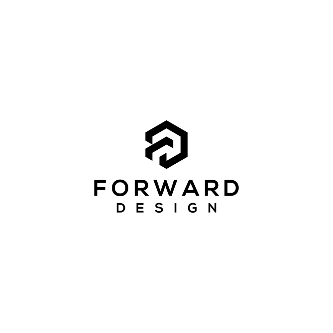 Logo Design by Spuffy™ for this project | Design #23606242