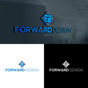 Logo Design by shelot for this project | Design #23607495