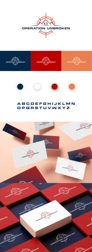Logo Design by Azmat-ullah