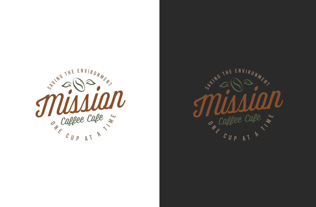 Logo Design by GLDesigns for this project | Design #23796230