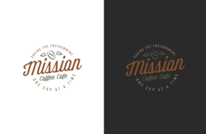 Logo-Design von GLDesigns für dieses Projekt | Design: #23796230