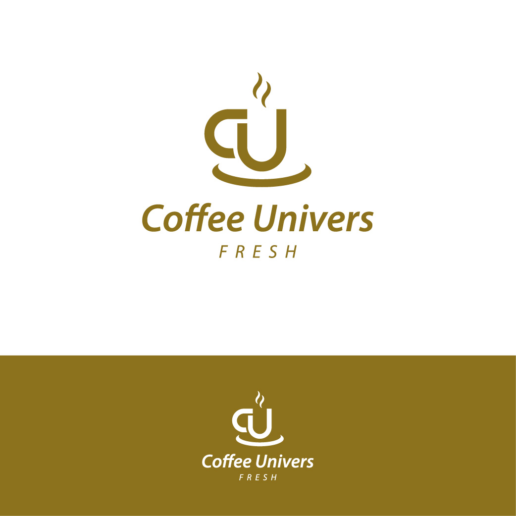 Logo Design by lilia00 for this project | Design #23603982
