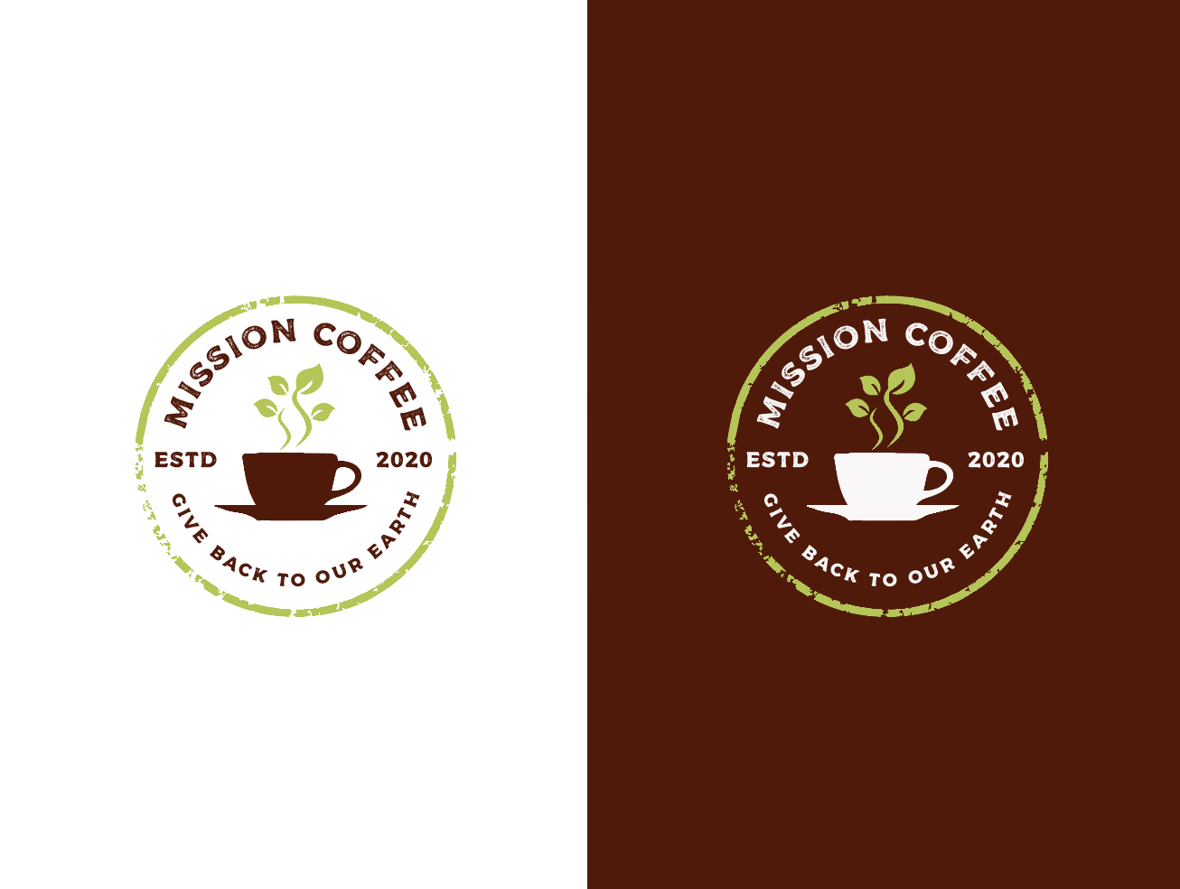 Design de Logo par wonderland pour ce projet | Design #23604782