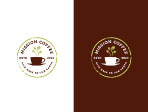 Logo-Design von wonderland für dieses Projekt | Design: #23604782