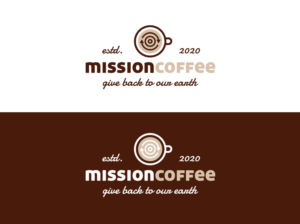 Logo-Design von wonderland für dieses Projekt | Design: #23604862