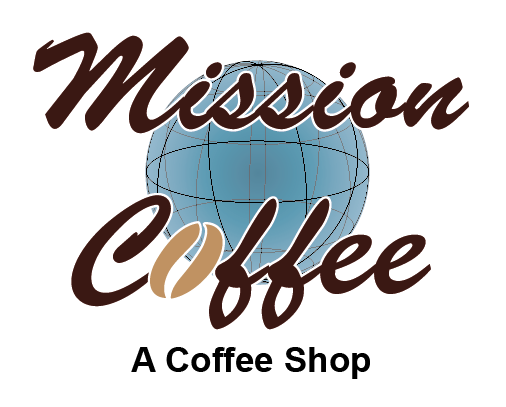 Design de Logo par monica.freire pour ce projet | Design #23606073