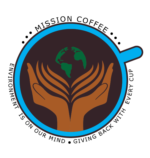 Logo Design by designomics for this project | Design #23627431