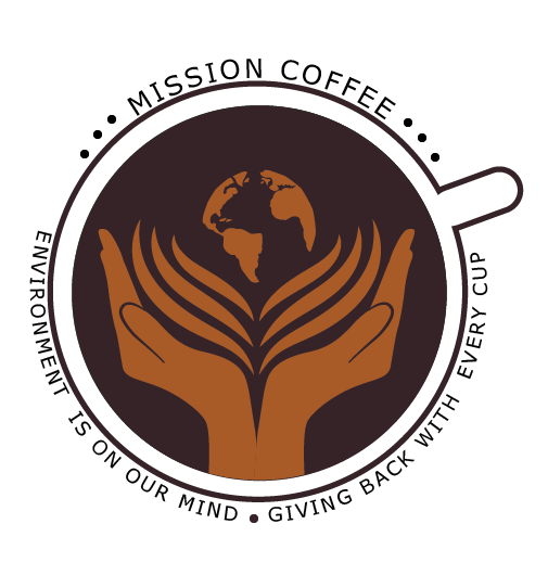 Diseño de Logo por designomics para este proyecto | Diseño #23627432