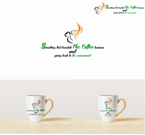 Logo Design by fendi a