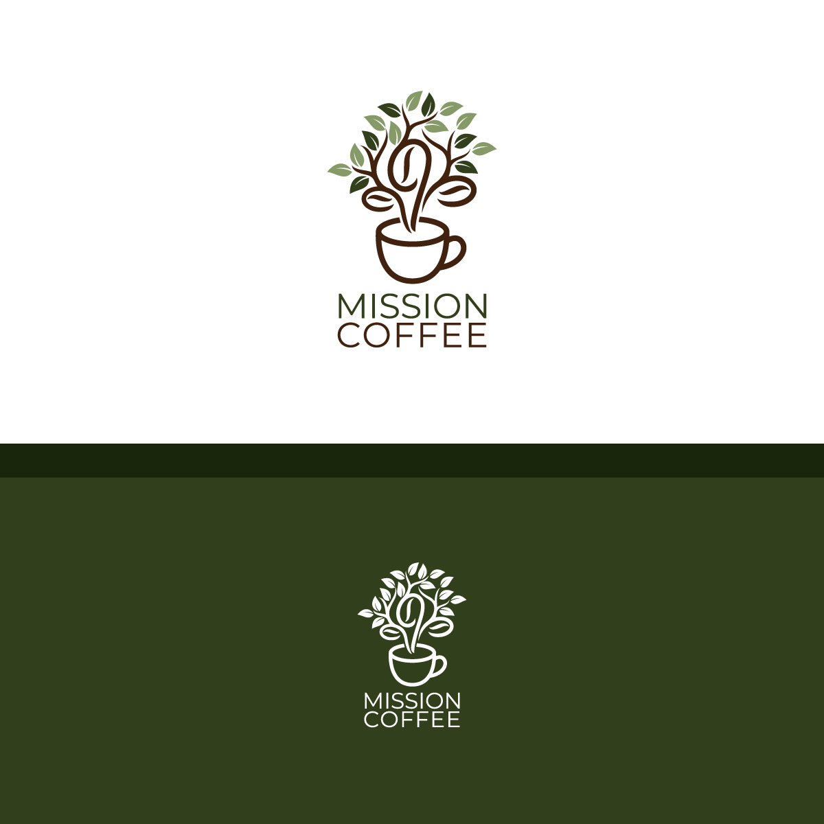 Logo Design by Graphic Bricks for this project | Design #23606809