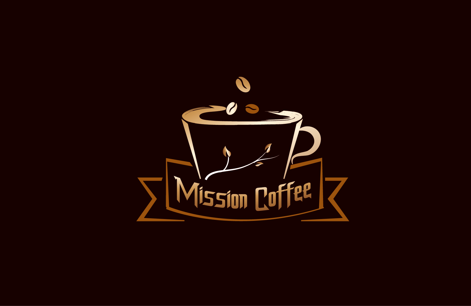 Logo-Design von jose_luiz für dieses Projekt | Design #23603080