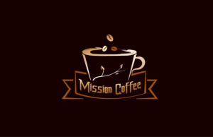Logo Design by Jose_luiz1978 for this project | Design #23603080