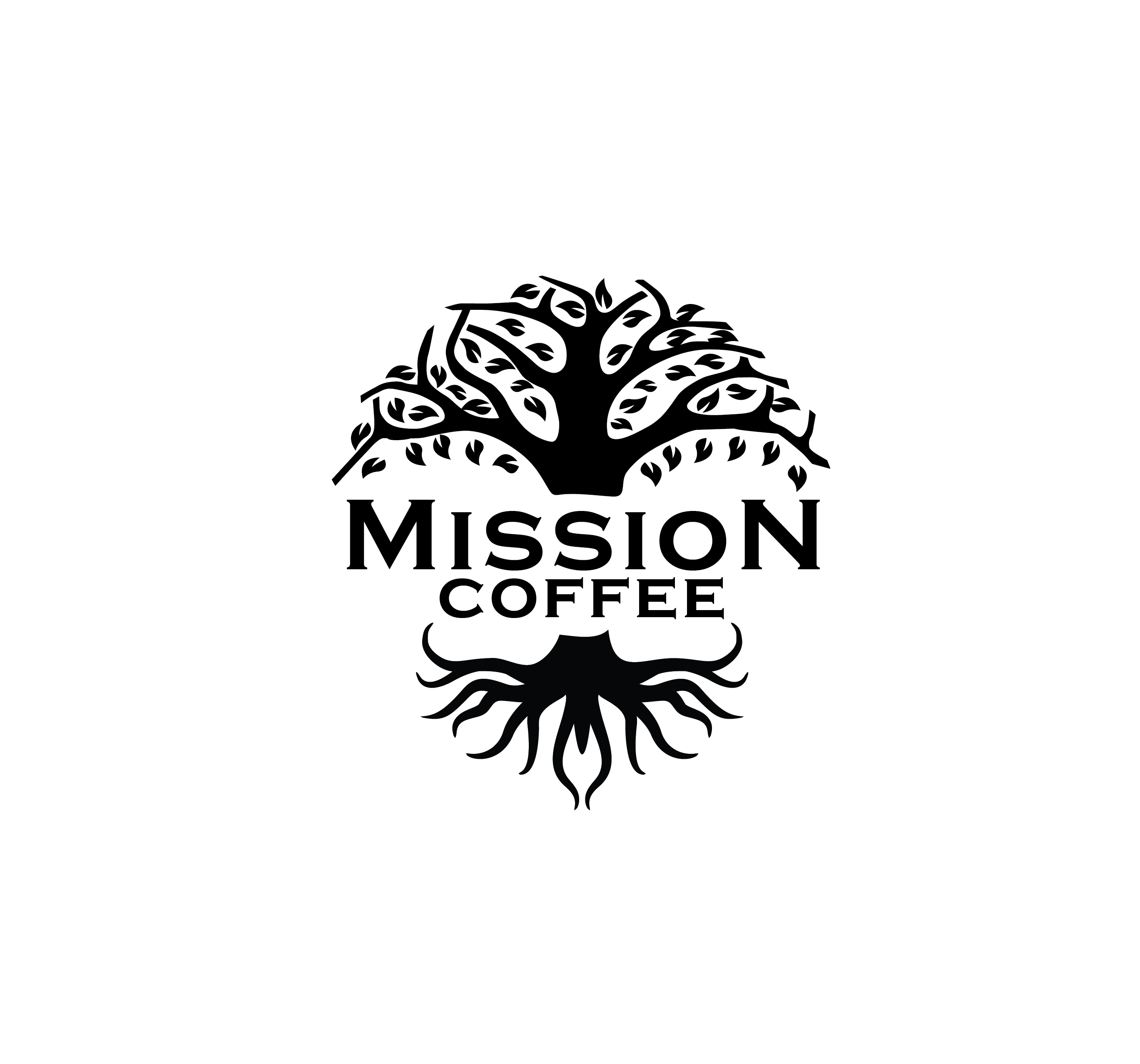 Logo-Design von jose_luiz für dieses Projekt | Design #23603081