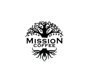 Logo-Design von jose_luiz für dieses Projekt | Design: #23603081