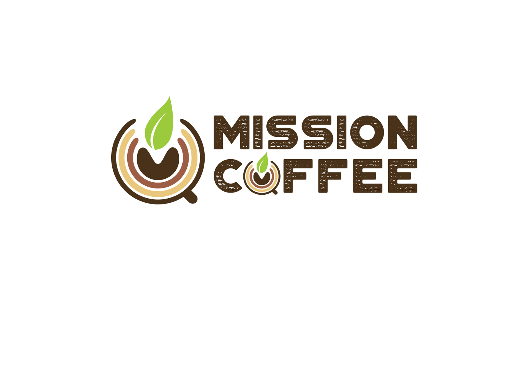 Logo Design by ivo_i_ivanov for this project | Design #23616822