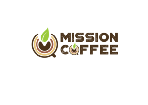 Logo-Design von ivo_i_ivanov für dieses Projekt | Design: #23616822