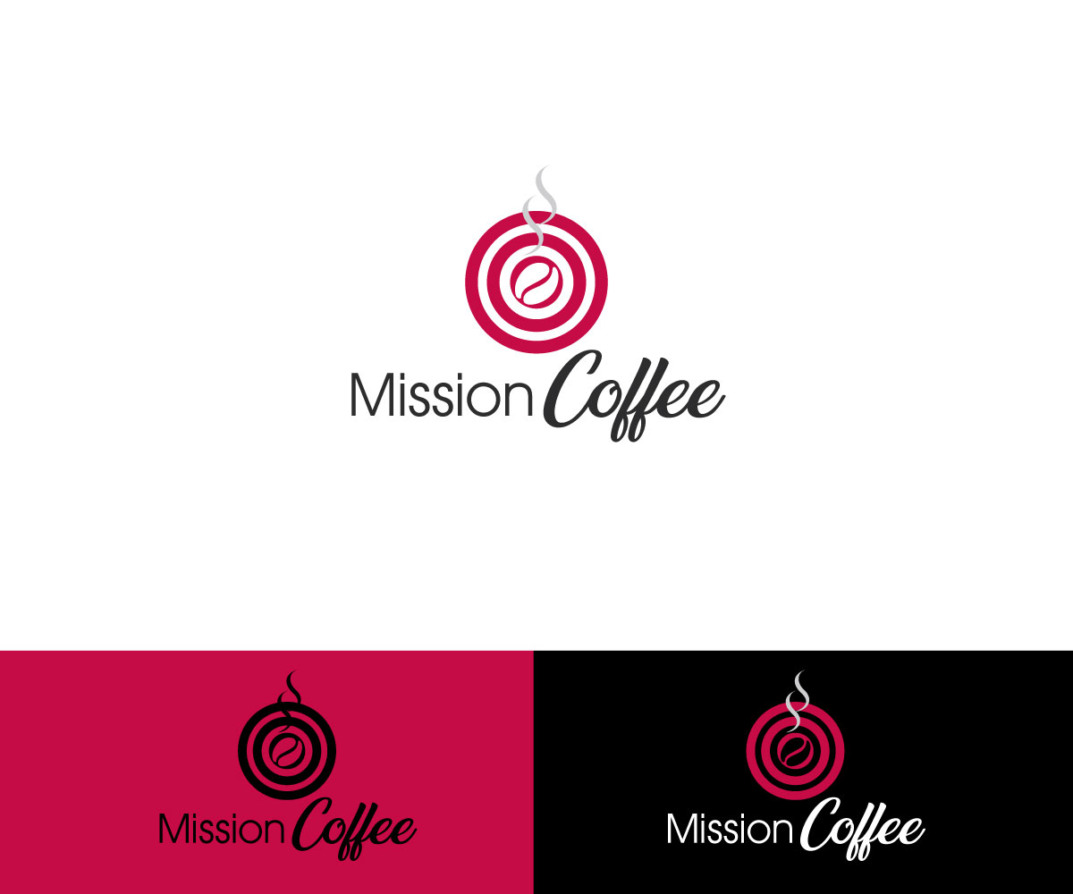 Logo Design by future logo.com for this project | Design #23603115