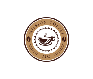 Logo-Design von AlphaDezin3 für dieses Projekt | Design: #23602680