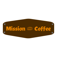 Logo Design by Scott S for this project | Design #23603420