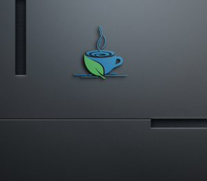 Logo-Design von khairul 5 für dieses Projekt | Design: #23609019