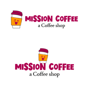 Logo Design by sri_vicksan