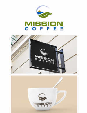 Logo Design by Mimi 10 for this project | Design #23620319