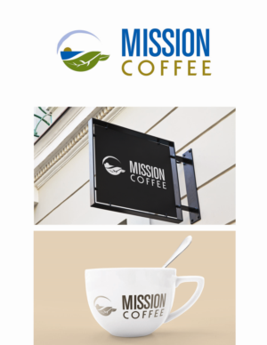 Logo-Design von Mireille10 für dieses Projekt | Design: #23620320