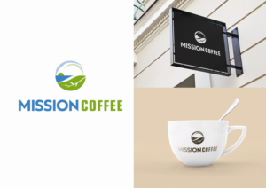 Logo-Design von Mireille10 für dieses Projekt | Design: #23636701