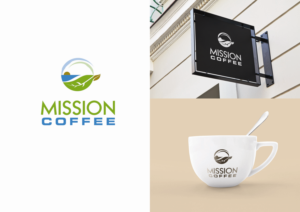 Logo-Design von Mireille10 für dieses Projekt | Design: #23636702