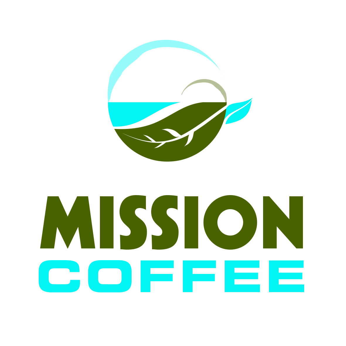 Design de Logo par Mireille10 pour ce projet | Design #23649178