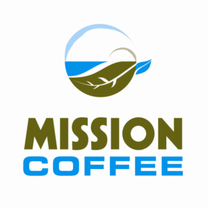 Logo-Design von Mireille10 für dieses Projekt | Design: #23649178